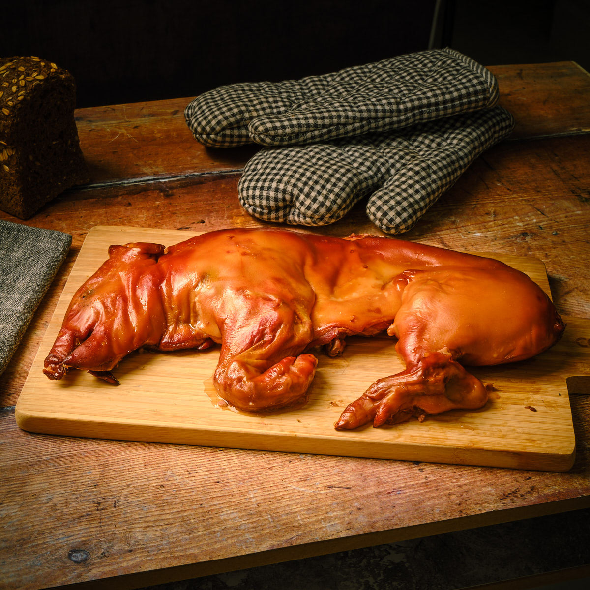 Cochinillo-asado-de-segovia