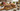 Roast beef frío para bocadillos gourmet