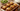 Receta de Calabacines rellenos de carne fácil y deliciosa