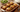 Receta de Calabacines rellenos de carne fácil y deliciosa