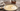 Receta de Bechamel