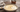 Receta de Bechamel