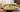 Receta de Ensaladilla Rusa