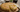 Receta de Tortilla de Patatas