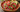 Receta de Pico de Gallo