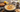 Receta de Hummus