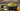 Receta de Guacamole