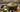 Receta de Guacamole
