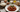 Receta de Carne con Tomate
