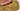 Deleita con un Risotto de abanico de cerdo ibérico