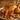 Receta de Pavo asado al horno fácil (no solo Navidad)
