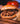 Pulled pork