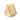 Queso-bufalet-1
