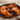 cochinillo asado segovia online